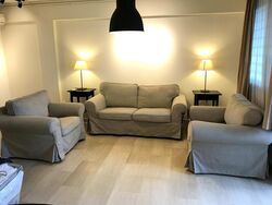 Blk 102 Crescent View (Queenstown), HDB 3 Rooms #500099961